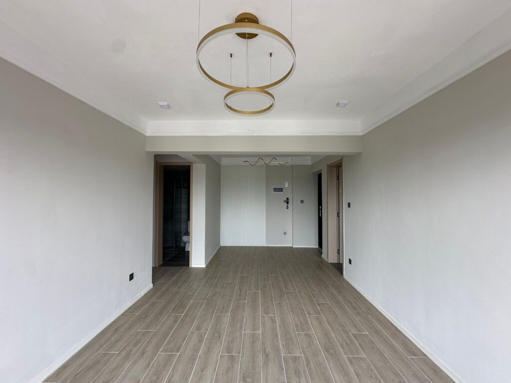 Cheap 2 Bedroom Apartment