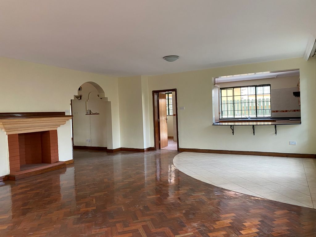 5 Bedrooms Townhouse for Sale