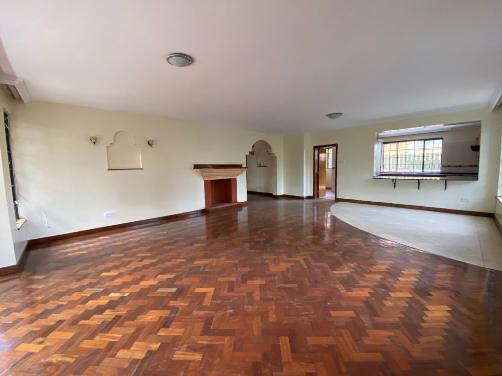 5 Bedrooms Townhouse for Sale