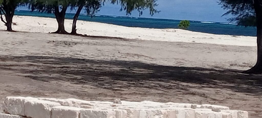 52 Acres for Sale in Kilifi