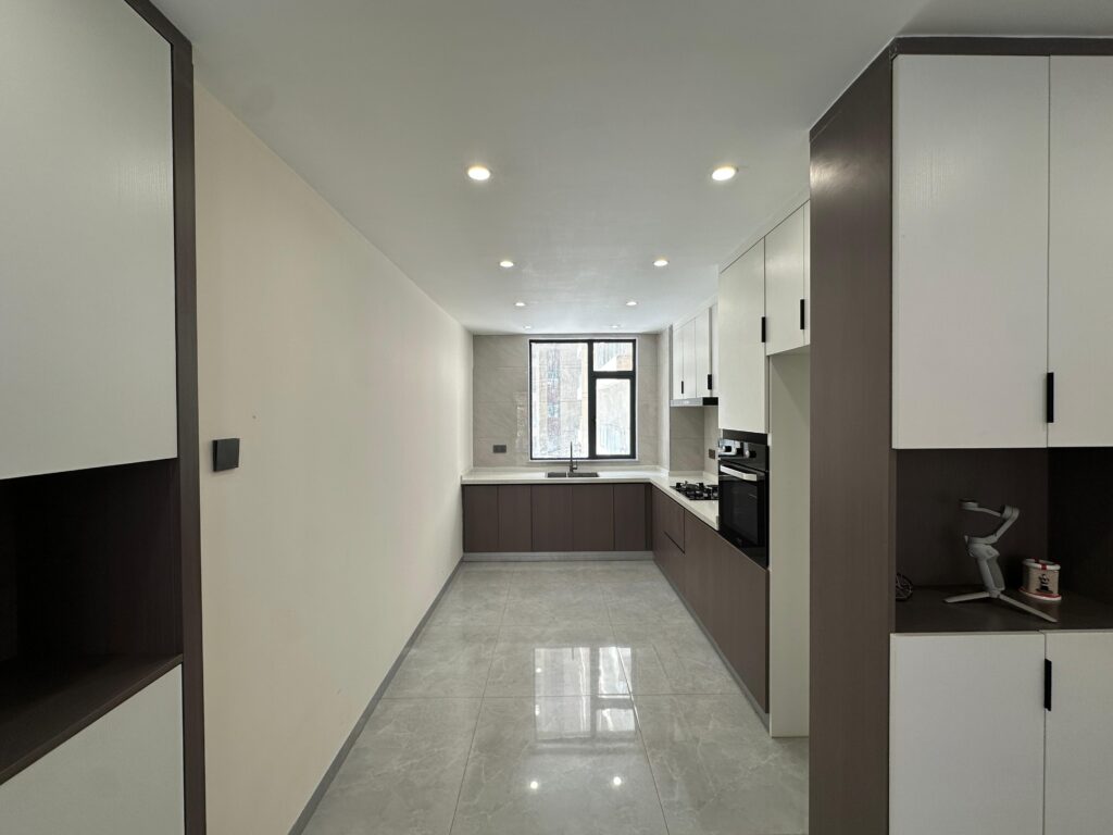 2-bedroom-apartment-nairobi