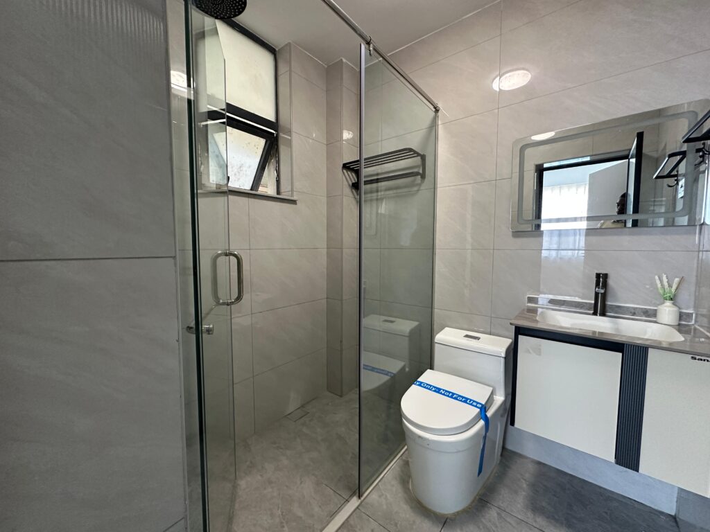 2-bedroom-apartment-nairobi