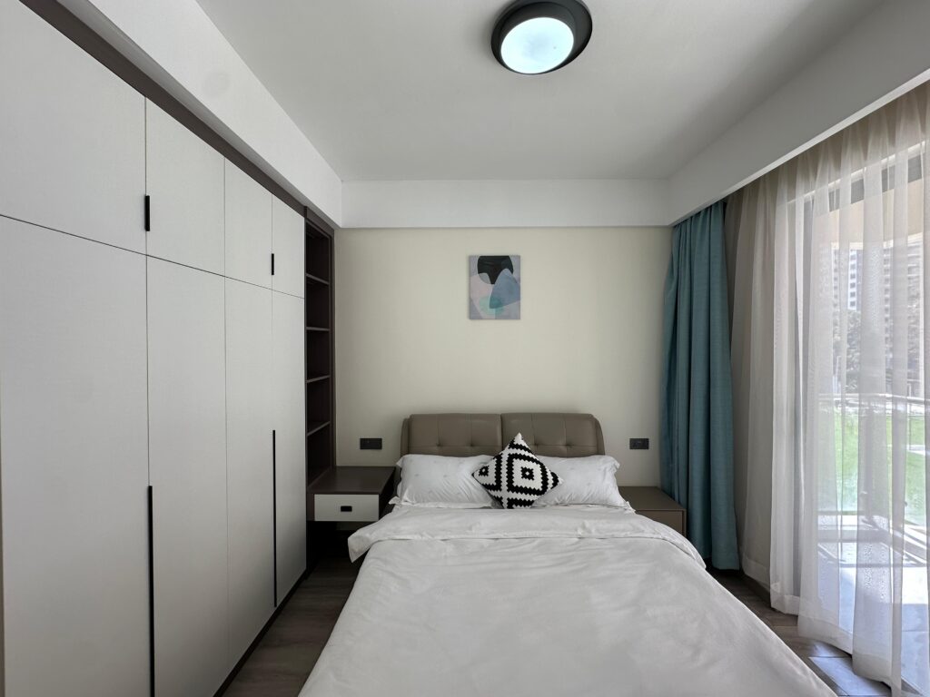 2-bedroom-apartment-nairobi