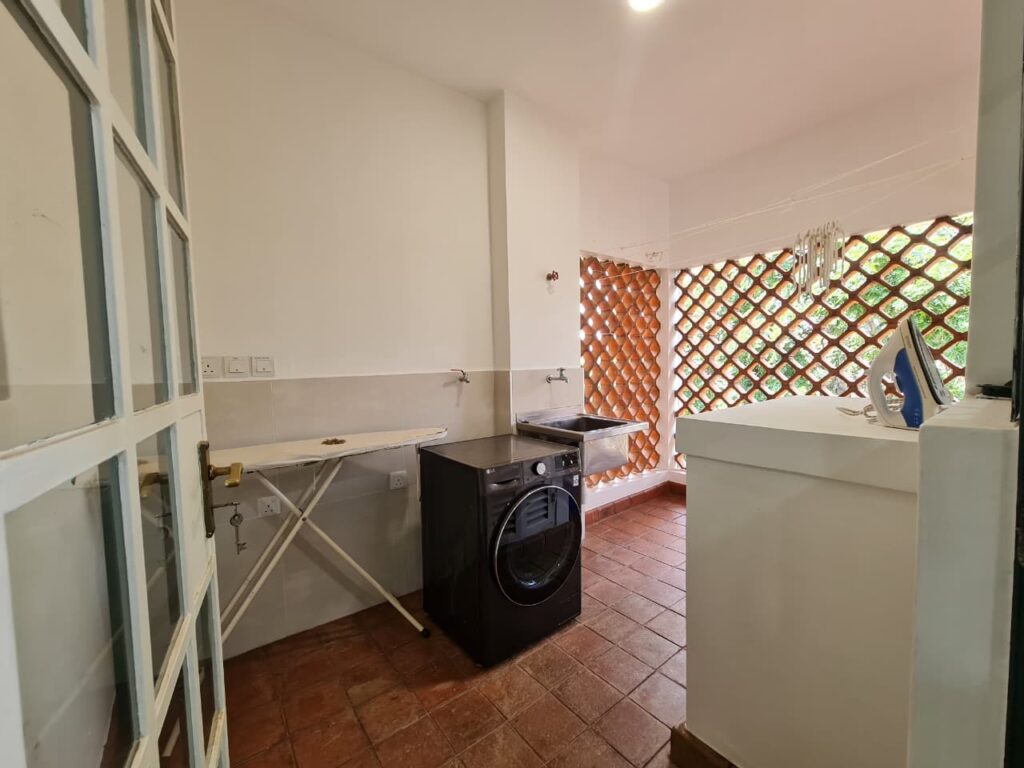 Luxury Furnished Penthouse for Rent – Lavington